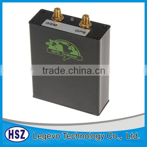 mini gps tracker, gps locator, gps navigator