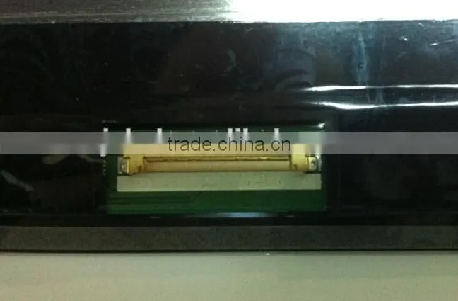 LCD Screen Display & Touch Digitizer Panel Assembly For Acer Aspire R7-571G B156HAN01 (Factory Wholesale)