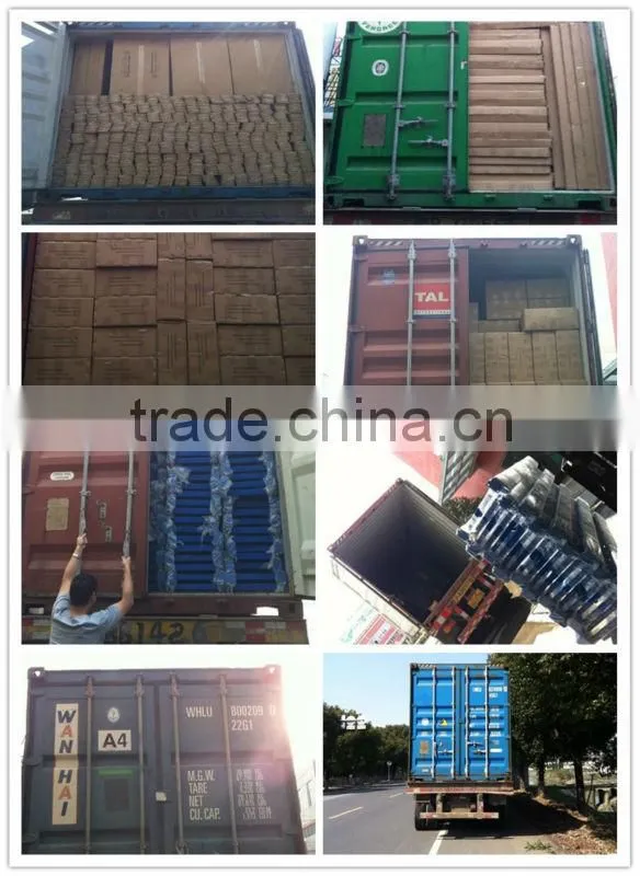 Pallet Rack