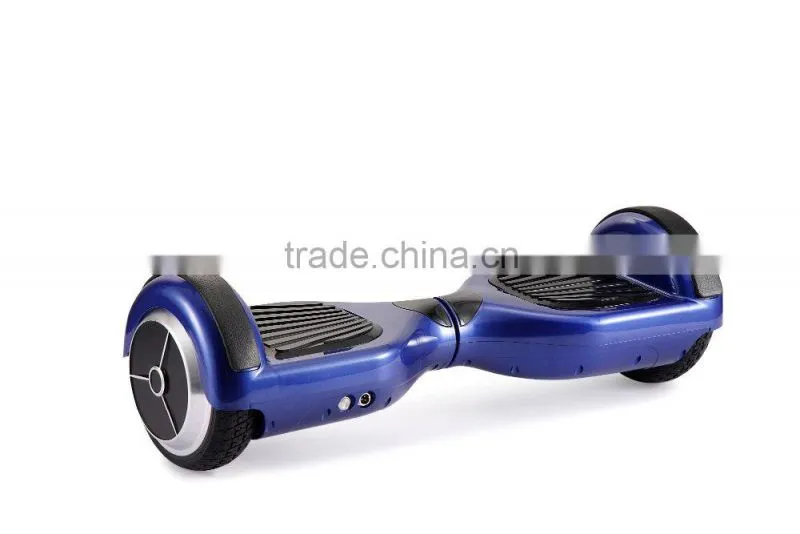 MINI-N6 New Arrival Scooter Guangzhou Electric Scooters
