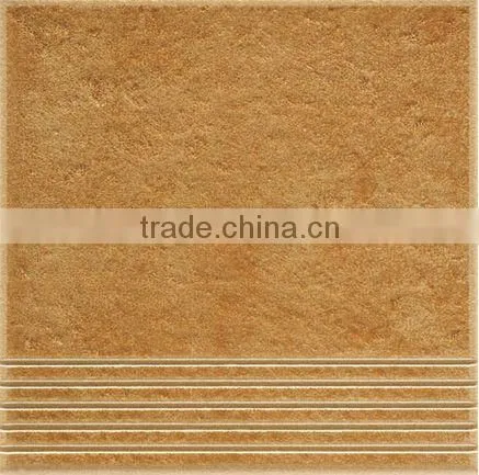 professional tile floor tile factory foshan dexone building material ltd. anti slip