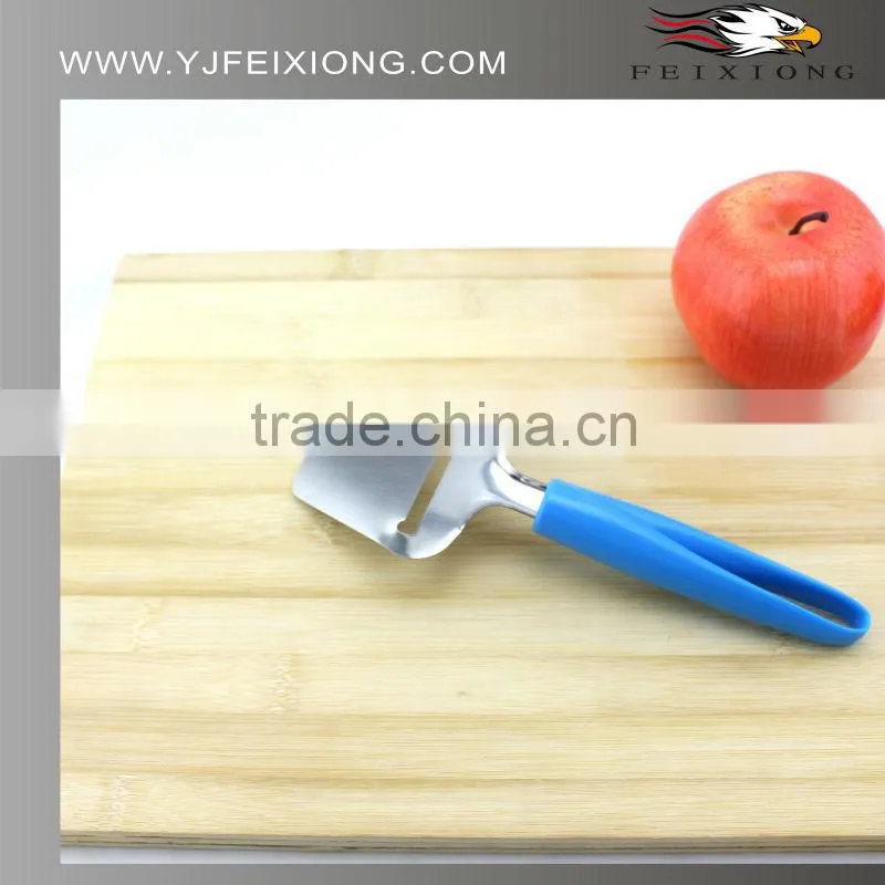 FX-G4957 Lemen zester