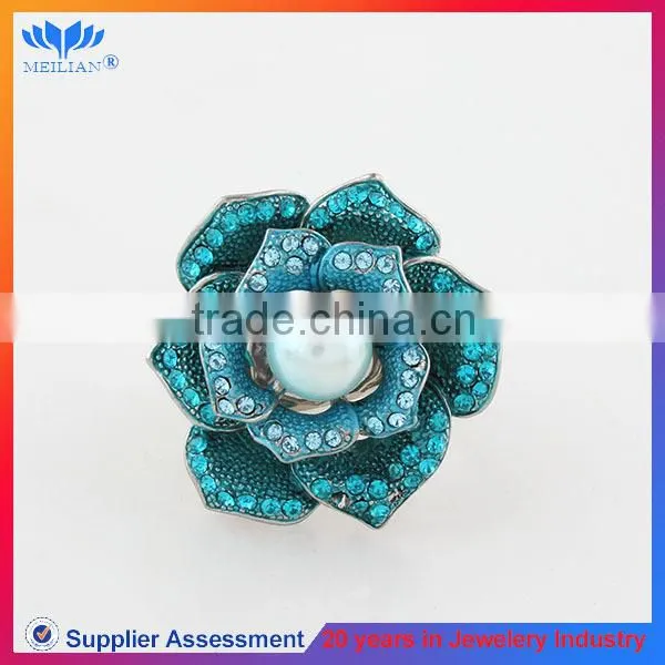 WHOLESALE REPLICA ORIGINAL CLASSIC FASHION WEDDING DIAMOND YIWU RINGS