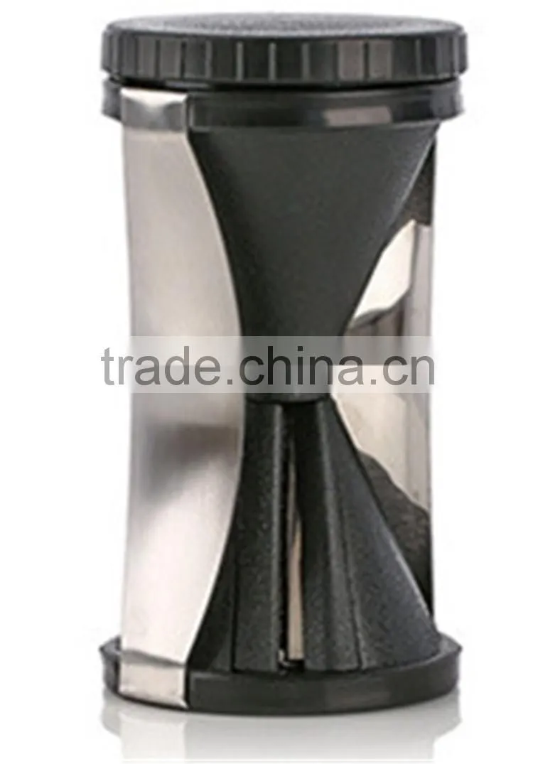 Vegetable cutter slicer