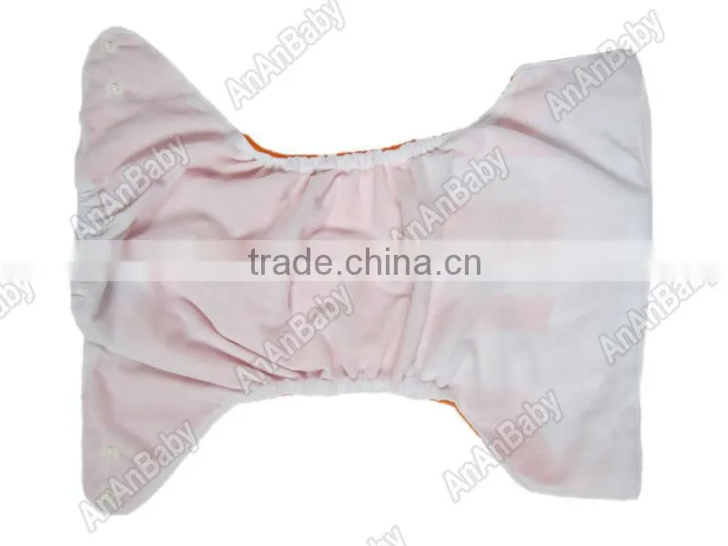 Diapers Baby/2014PUL Cloth Diaper Baby Newborn Cloth Diaper
