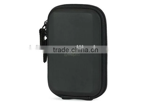 Digital camera case