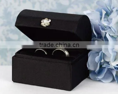 Customized fancy color paper box