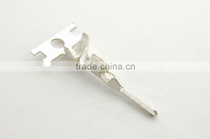 3pin mini size ip68 waterproof wire to wire female automotive connector