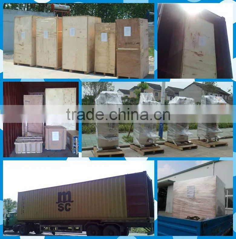 China Manufacture BY-50CZJ Cashew Nuts Weigher,Vibrating Feeding Machine/0086-18516303933