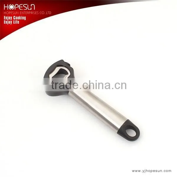 Newfangled ice cream ball maker best plastic ice cream scoop with metal handle