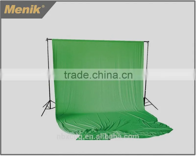 D-37 flexible background light stand,adjustable tripod