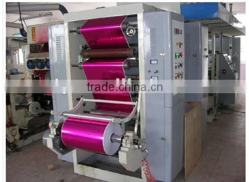 3105/3005 PE/PVDF color coated aluminum coil for shutter