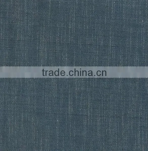 DENIM FABRIC STOCK