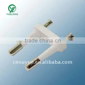 XY-D-001 computer plug insert with ROHS