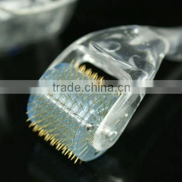Derma Roller Microneedle for skin care