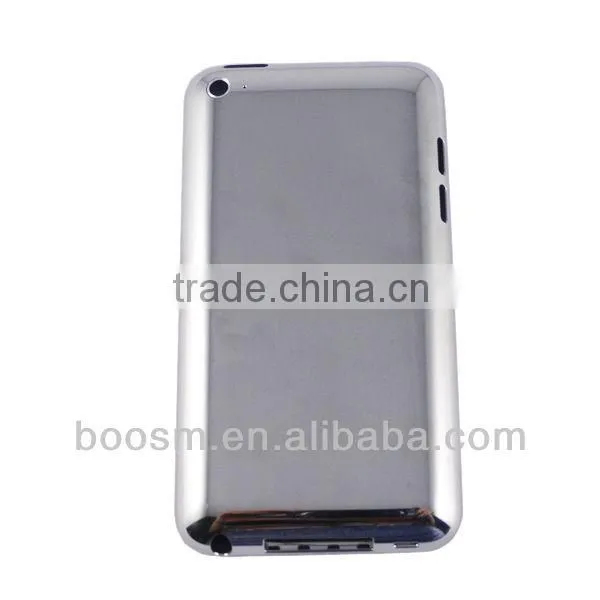 back cover bracket for ipod touch 4 housing frame original Replacement