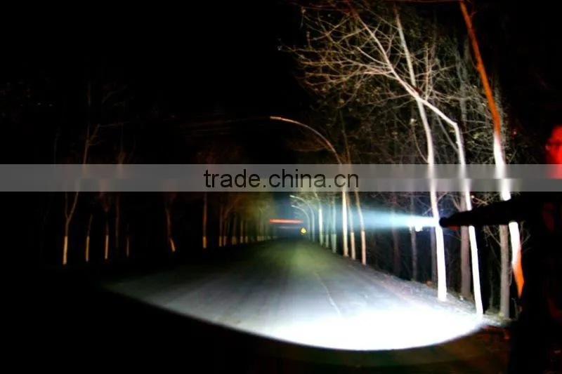 312 24h SALE Latest model New S5 led flashlight