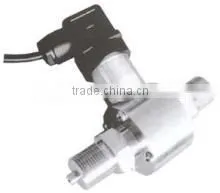 DPT741 antisepsis differential pressure sensor and transducer, transmitter
