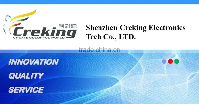 China factory price p7.62 indoor led video floor screen/xxx video led dance floor