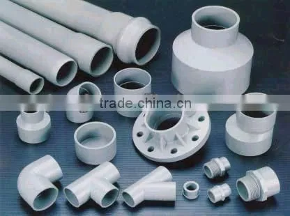 SGK-63 Full automatic small pvc pipe belling machine