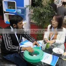 Shijiazhuang Hotsun Printing Material Co., Ltd. company overview - view 1