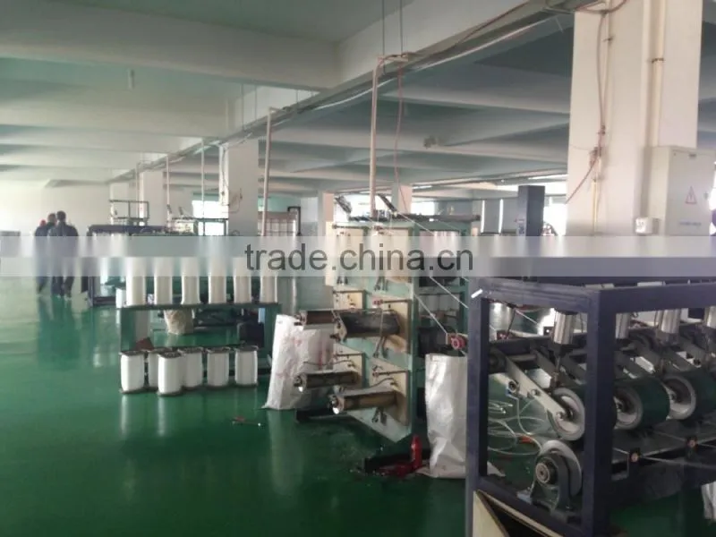 pvc compound for cable, cable pvc compound