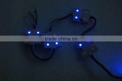 RGB LED Panel light CE,ROHS