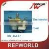 thermostat for cold room and cold show room
