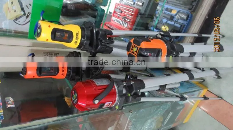 Digital land distance measuring wheel / wheel measurement tools / function of measuring tools