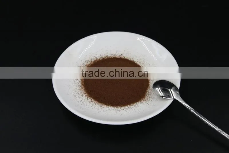 chinese slim black coffee for weight loss hot sale on alibaba