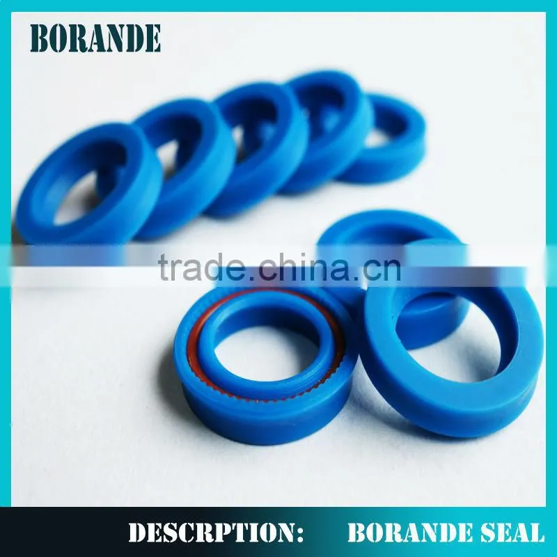 high quality U seal Rubber seal IDI