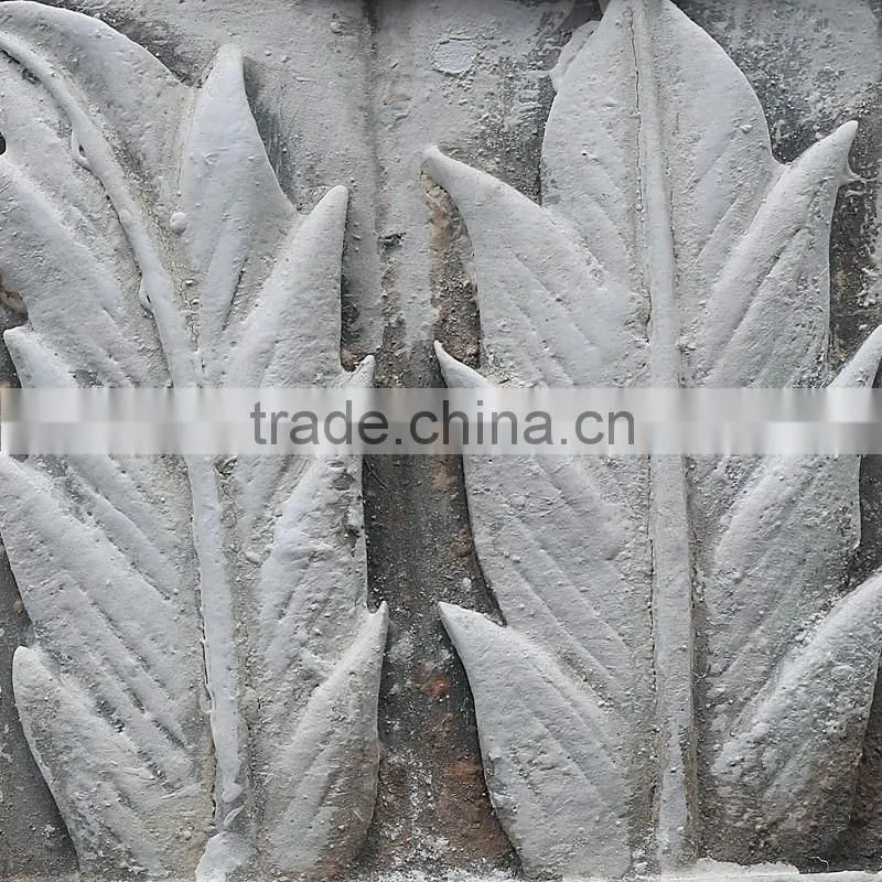 wall decoration relief abstract oil painting for home decoration