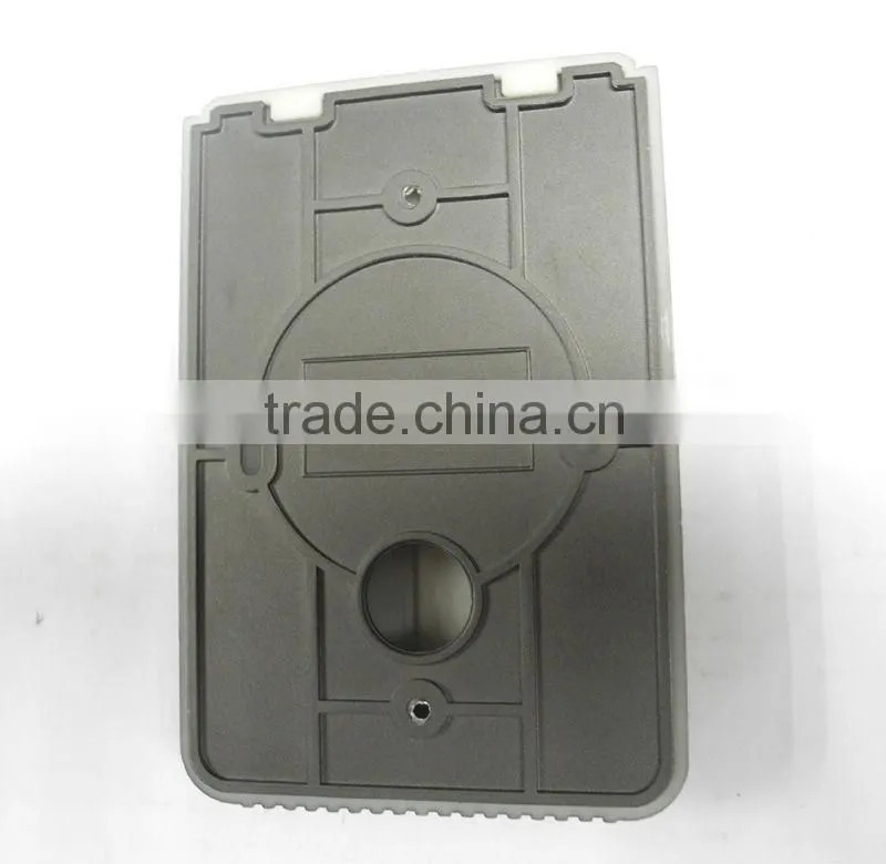 12V access control with time recorder device for factory, office, store PY-JS268