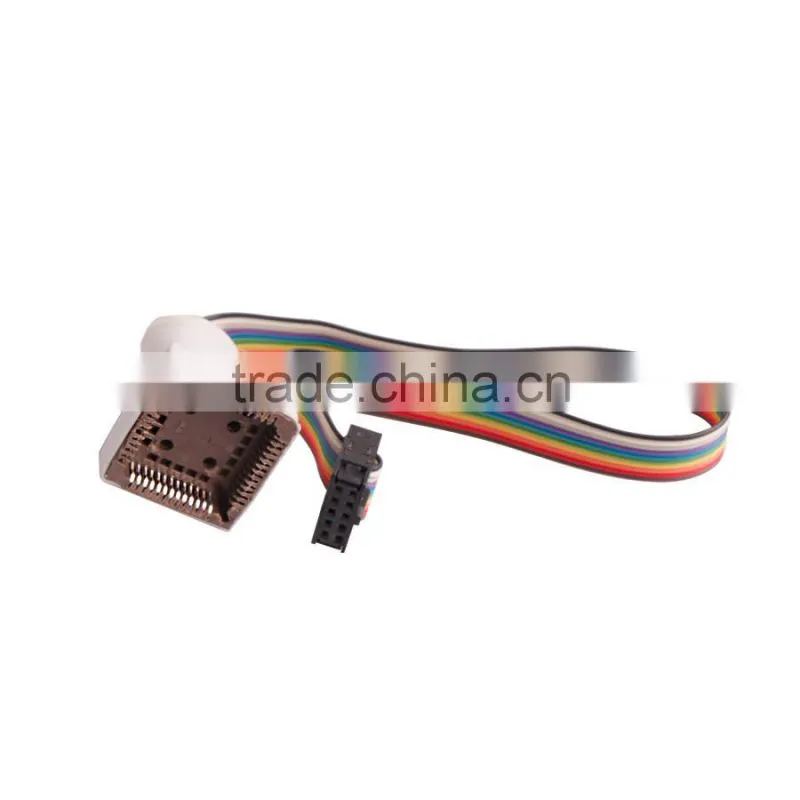 2015 High Quality Newest V3.19 AK90 Key Programmer AK90+ For All BMW EWS From 1995-2005