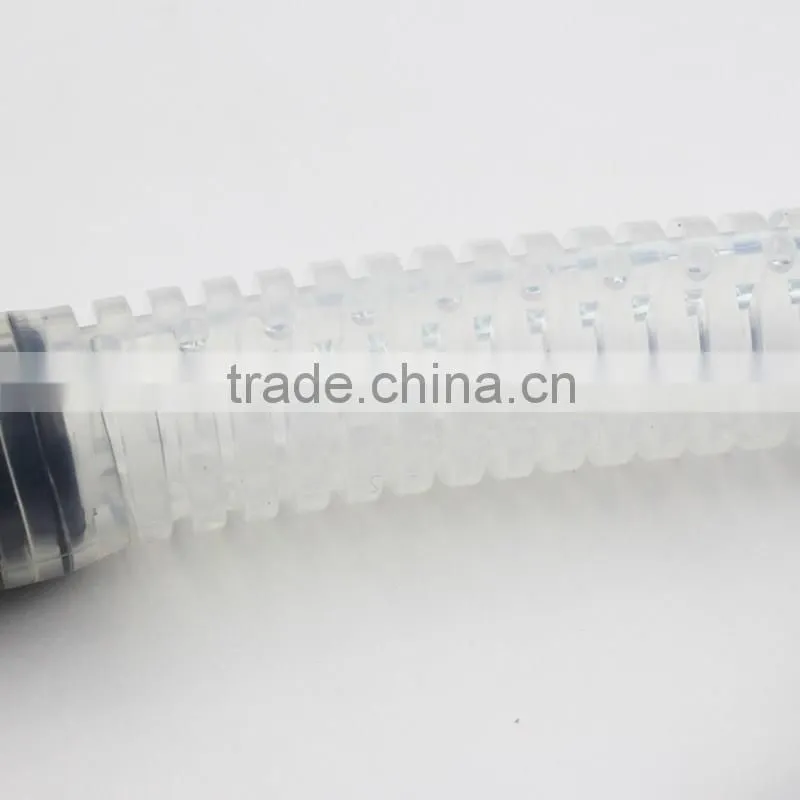 New Style Good Quality Top Swimming Snorkel