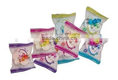 Automatic Muti-function pillow packaging machine