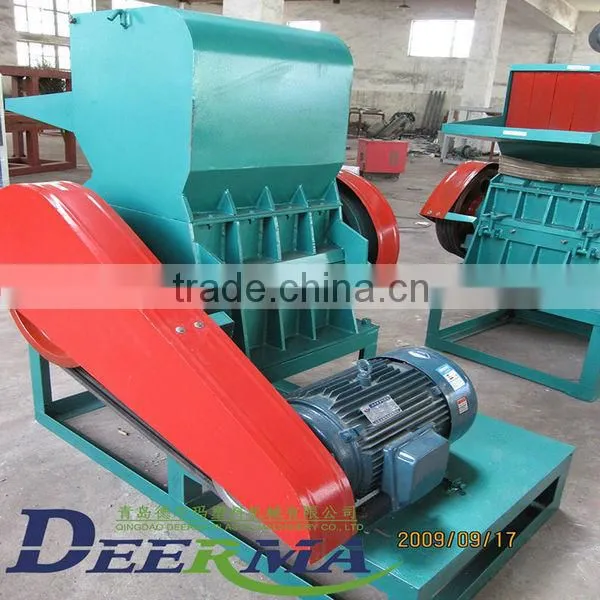 pvc ceiling production machine/PVC Ceiling Panel machinery equipment