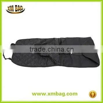 600D Oxford Waterproof Pet Seat Cover