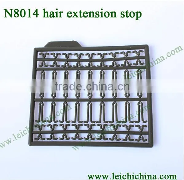 Carp fishing terminal tackle stop boilie