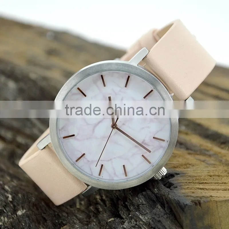 Alibaba Express Stainless Steel Watches Men Luxury Brand Automatic,Watches For Men,Watches Men