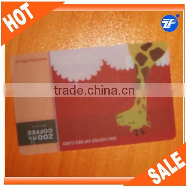 guangzhou transparent pvc sheet printing