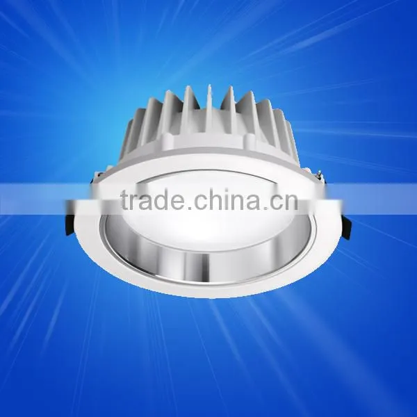 2014 fashion design led light indoor 12w