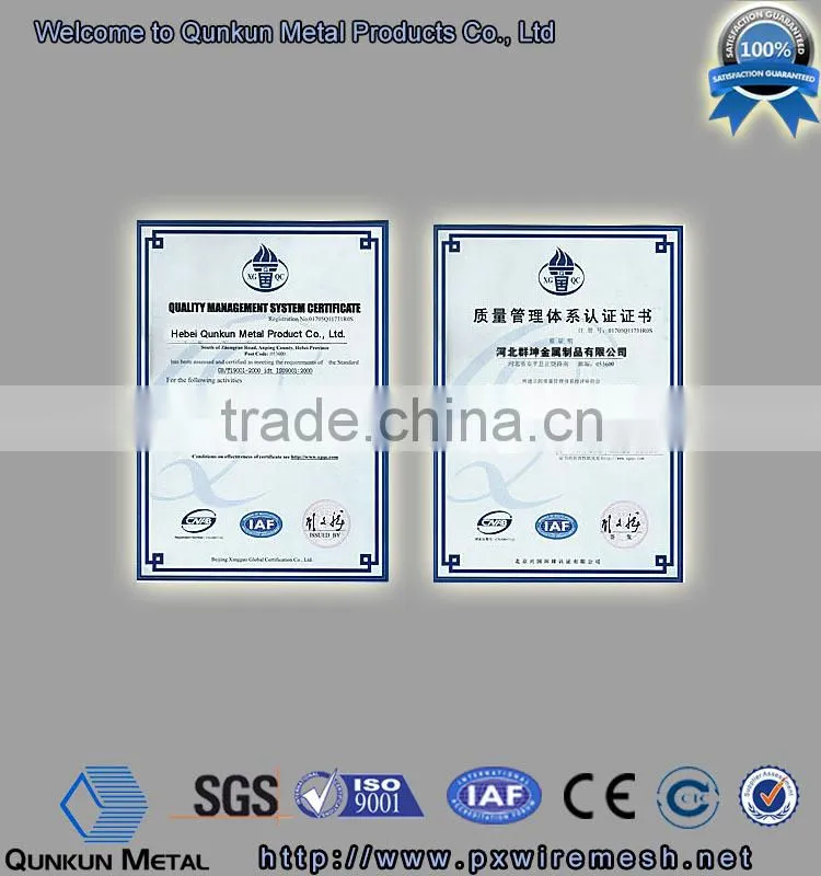 alibaba china chicken coop hexagonal wire mesh