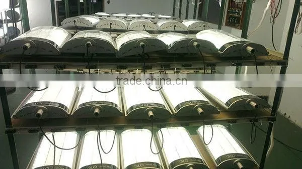 2016 sinoco nichia led chips led street light 30w 40w 60w 80w 100w