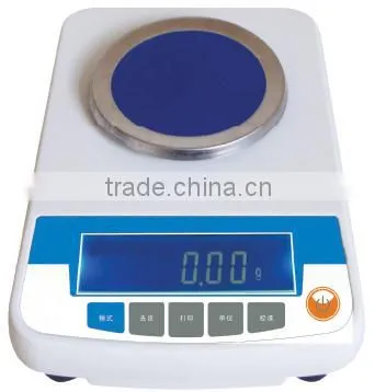 Manufacturers/Suppliers of Single Triple Beam Balance for sale