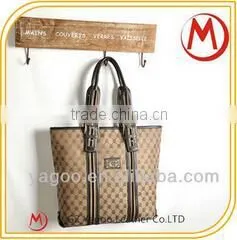 Factory price hot sale OEM women bags