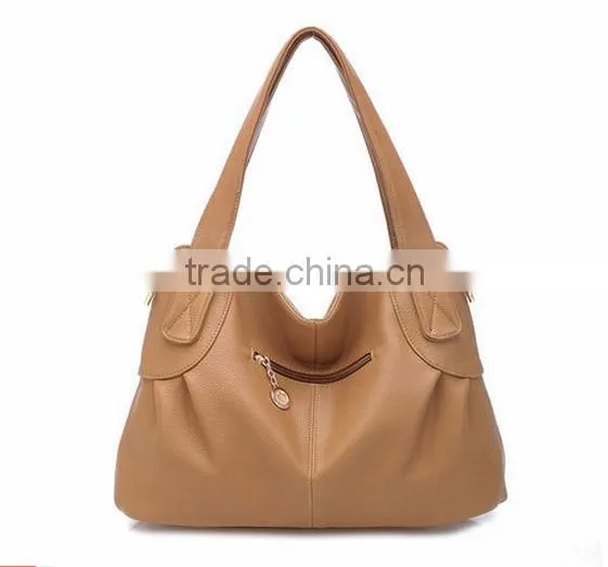 guangzhou wholesale l handbags ladies imported handbags china