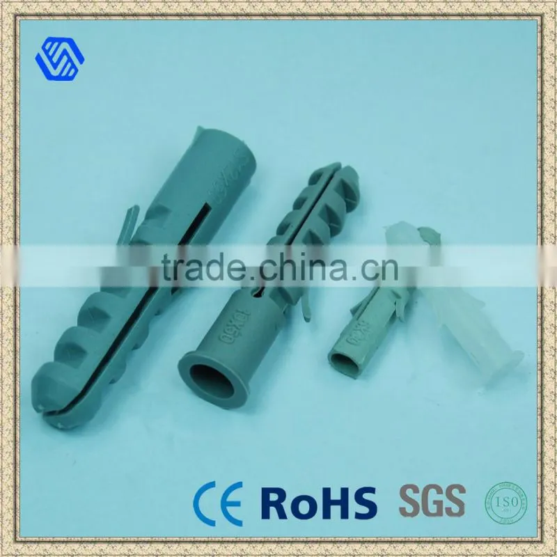 High Quality Mature Nylon Sleeve For Hot Sale