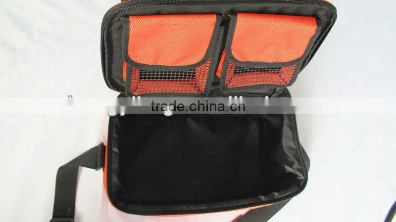 Fashion hot good quality sale emergency kit