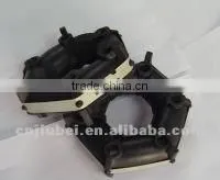 atlas copco coupling high quality!promotion!